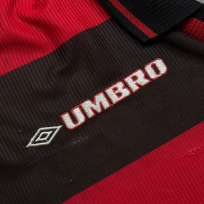 Flamengo 1999 M