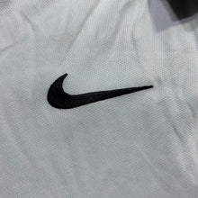 Carregar imagem no visualizador da galeria, Corinthians 2015 M
