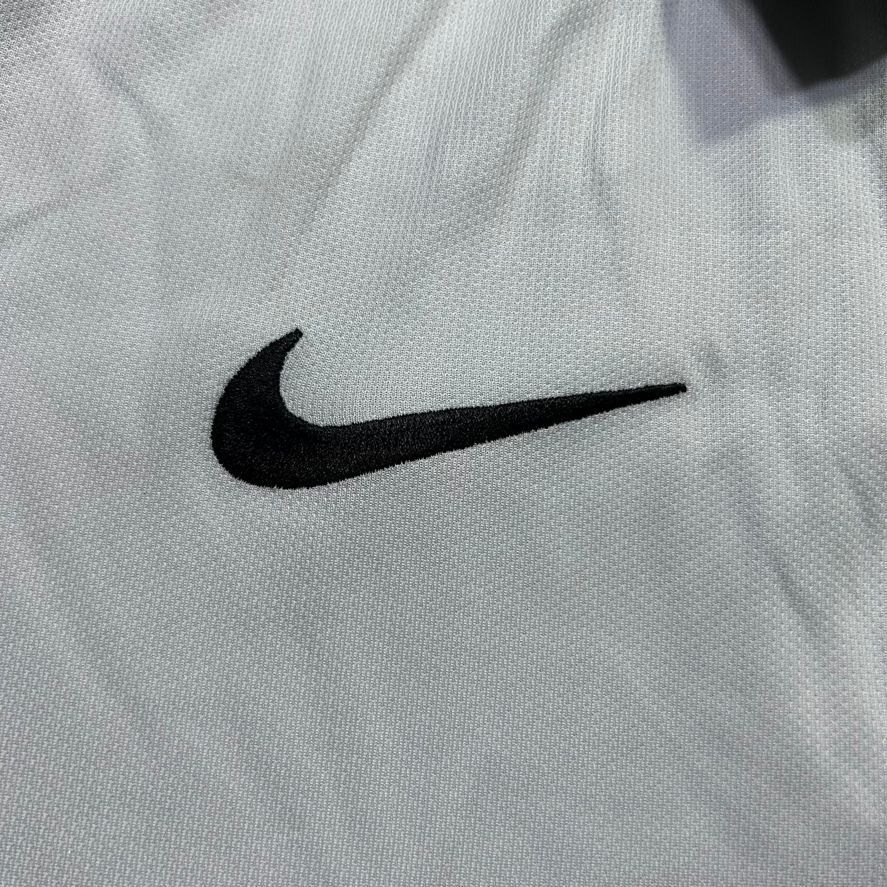 Corinthians 2015 M