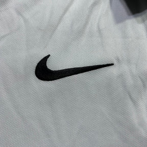 Corinthians 2015 M
