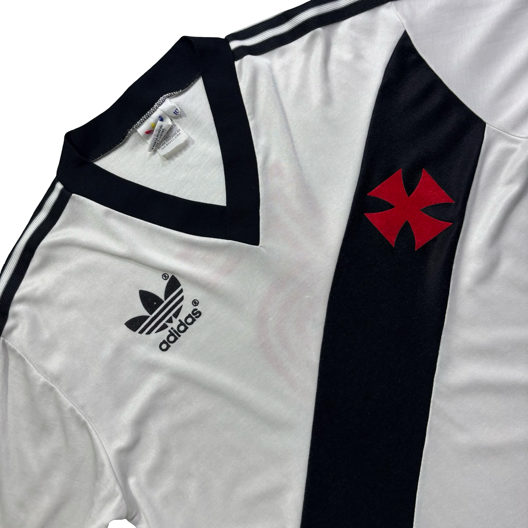 Vasco 1986 M