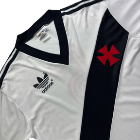Vasco 1986 M