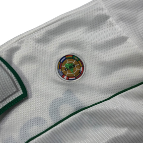 Palmeiras 1999 G