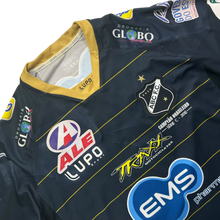 Carregar imagem no visualizador da galeria, ABC 2011 G
