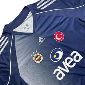 Fenerbahçe 2005 G