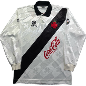 Vasco 1994 G