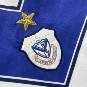 Vélez Sarsfield 1999 GG