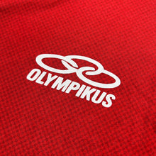 Carregar imagem no visualizador da galeria, Flamengo 2012 G
