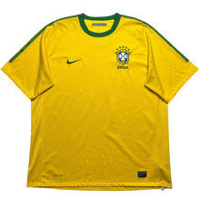 Carregar imagem no visualizador da galeria, Brasil 2010 GG
