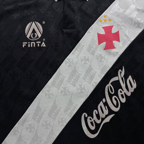 Vasco 1994 G
