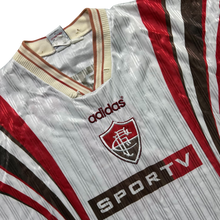 Carregar imagem no visualizador da galeria, Fluminense 1996 M

