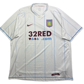 Aston Villa 2007 XXL
