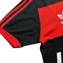 Carregar imagem no visualizador da galeria, Flamengo 1987 G
