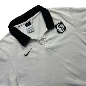Corinthians 2010 M