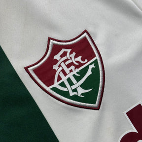 Fluminense 2014 M