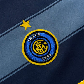 Inter de Milão 2004 G