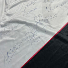 Carregar imagem no visualizador da galeria, Vasco 2001 G
