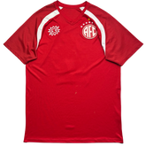 América-RJ 2007 G