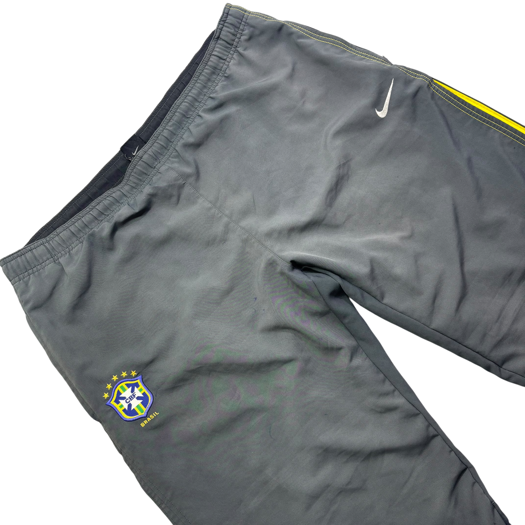 Brasil 2004 G