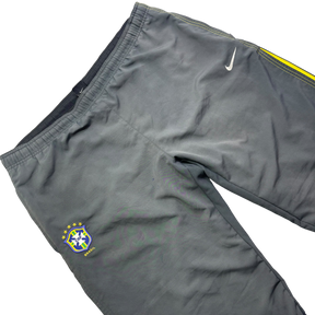 Brasil 2004 G