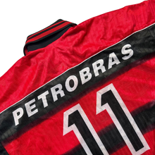 Carregar imagem no visualizador da galeria, Flamengo 1997 M
