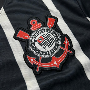 Corinthians 2014 G
