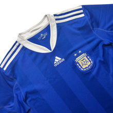 Carregar imagem no visualizador da galeria, Argentina 2010 M
