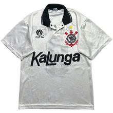 Carregar imagem no visualizador da galeria, Corinthians 1992 P
