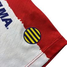 Carregar imagem no visualizador da galeria, Atlético San Luis 2022 G
