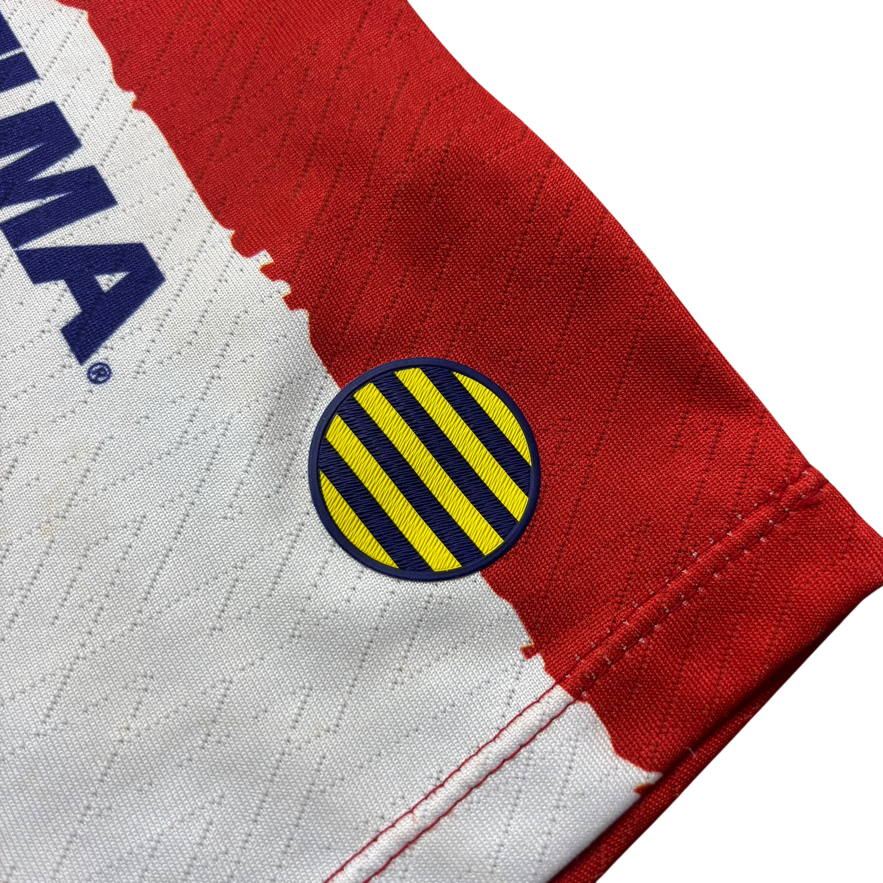 Atlético San Luis 2022 G