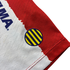 Atlético San Luis 2022 G