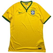 Carregar imagem no visualizador da galeria, Brasil 2014 G

