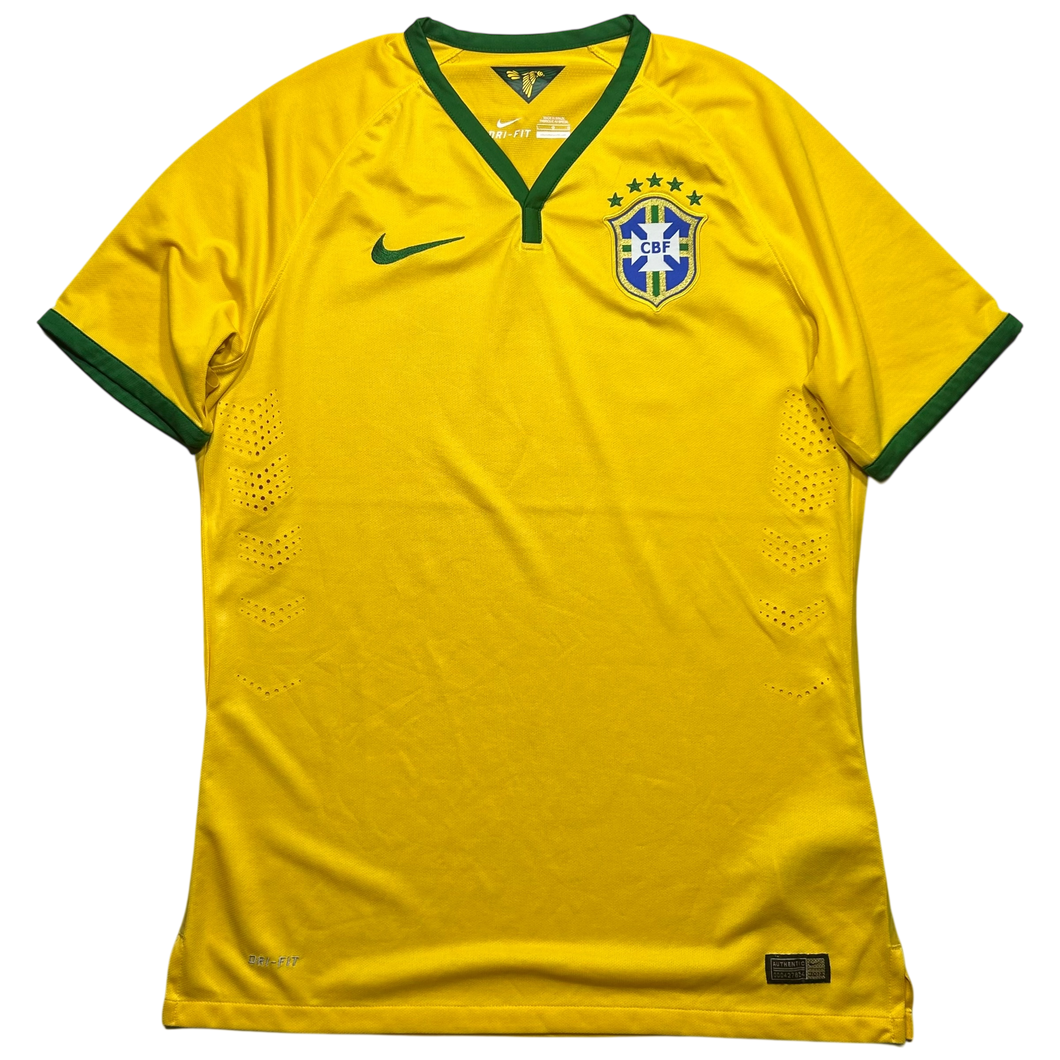 Brasil 2014 G