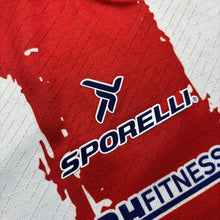 Carregar imagem no visualizador da galeria, Atlético San Luis 2022 G
