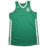 Palmeiras 2014 M