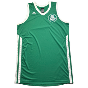 Palmeiras 2014 M