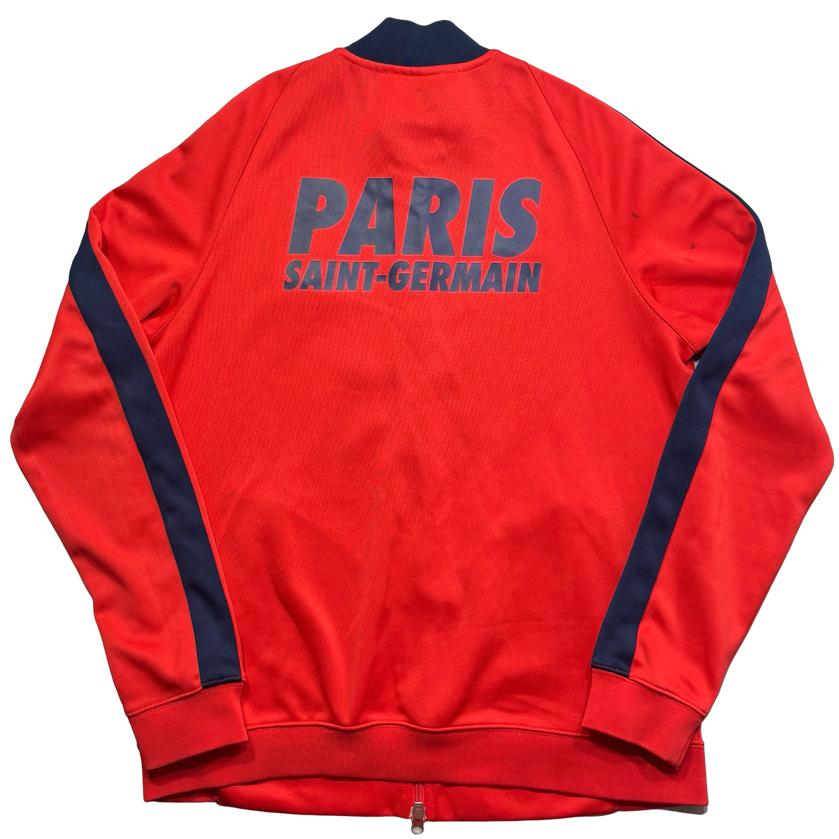 PSG 2014 G