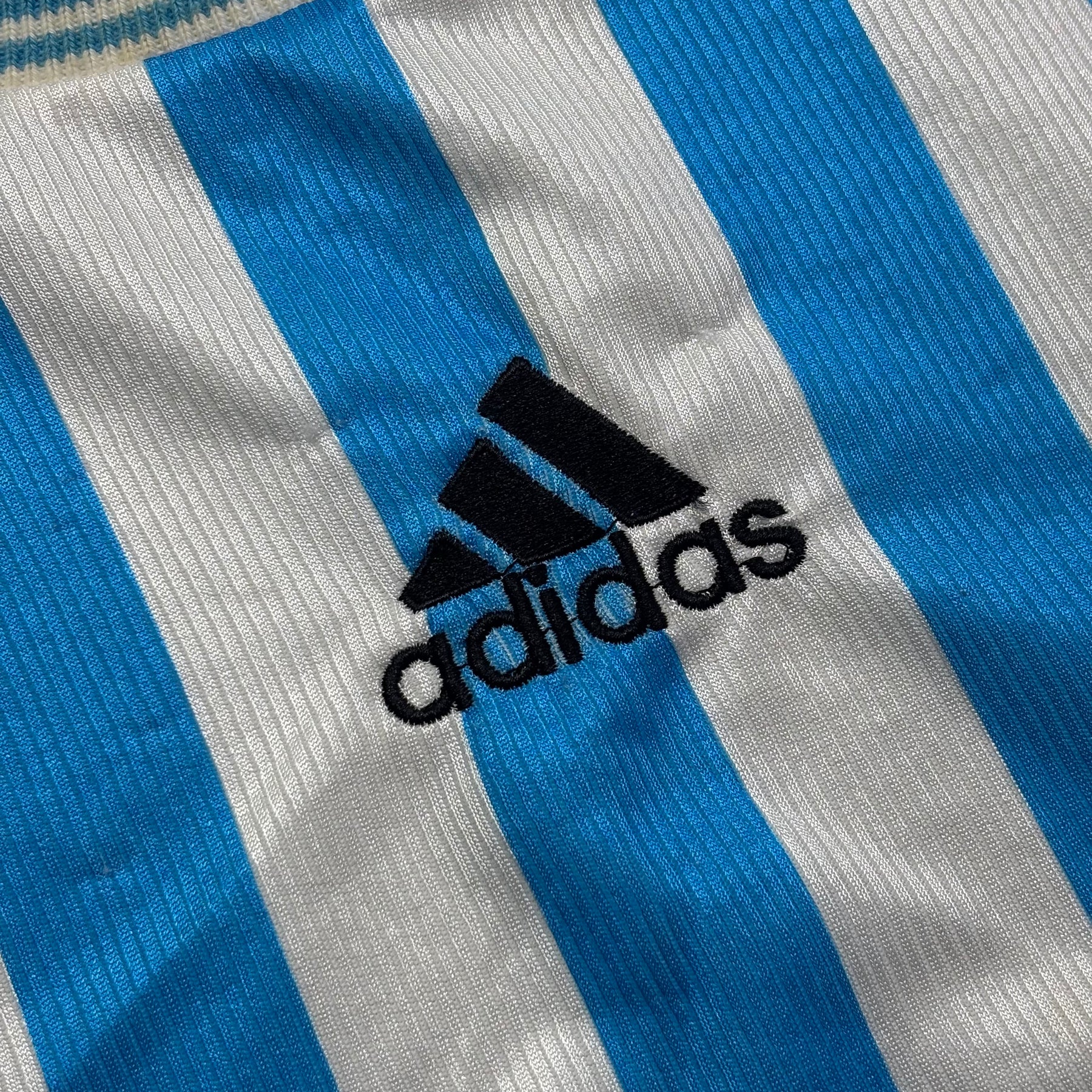 Racing 1999 G
