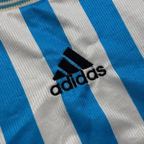 Racing 1999 G