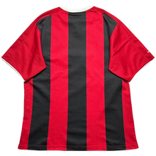 Carregar imagem no visualizador da galeria, Manchester City 2003 M
