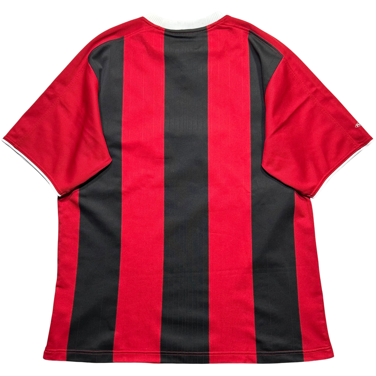 Manchester City 2003 M