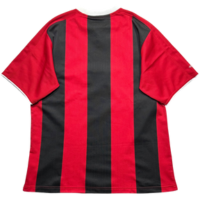 Manchester City 2003 M