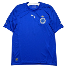 Carregar imagem no visualizador da galeria, Cruzeiro 2006 G
