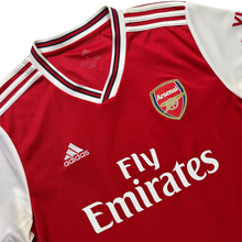 Carregar imagem no visualizador da galeria, Arsenal 2019 G
