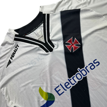 Carregar imagem no visualizador da galeria, Vasco 2011 GG
