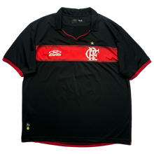 Carregar imagem no visualizador da galeria, Flamengo 2011 G
