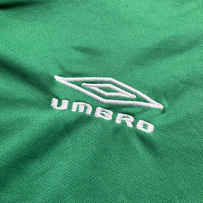 Guarani 2002 GG