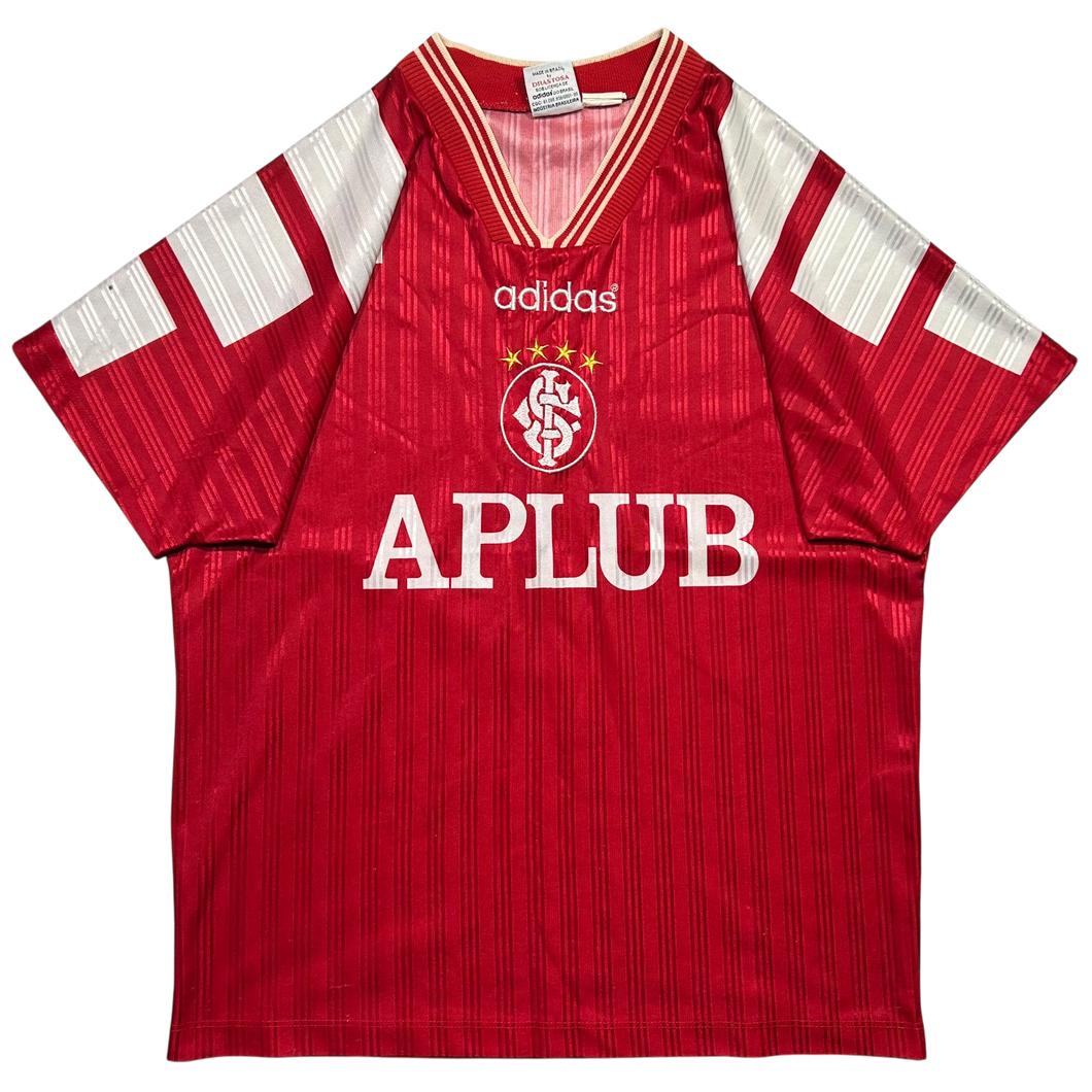 Internacional 1997 G