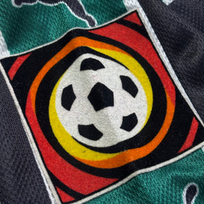 Werder Bremen 1999 G