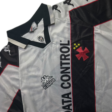 Carregar imagem no visualizador da galeria, Vasco 1996 G
